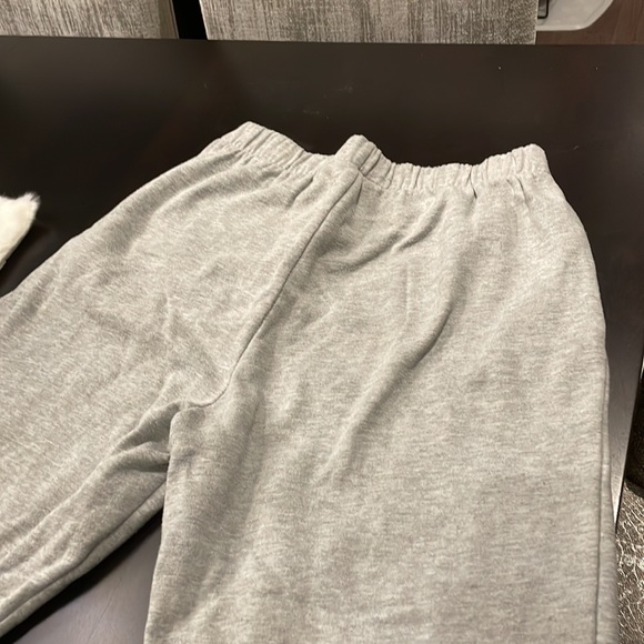 Aeropostale sz S Joggers - Picture 2 of 12
